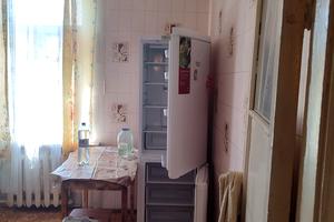 квартира по адресу Сергея Колачевского ул. (23-го Февраля), 26