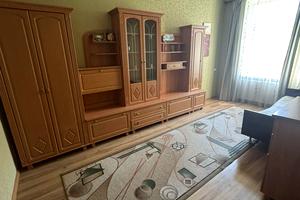 квартира по адресу Яблонской ул. (Заводская), 11