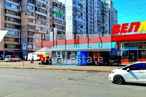 комерційна за адресою Вишняківська вул., 12