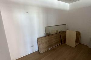 коммерческая по адресу Евгения Коновальца ул. (Щорса), 36Д