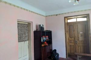 будинок за адресою Завода вул., 34
