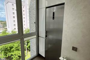 квартира за адресою Конякіна вул., 25