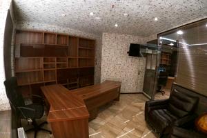 коммерческая по адресу Днепровская набережная ул., 26-Ж