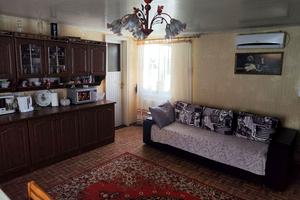 будинок за адресою Євпаторійська вул., 99