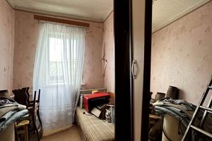будинок за адресою Курортна вул.