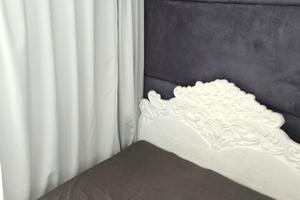 квартира за адресою Перемоги просп., 1