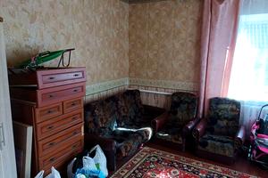 будинок за адресою Лісова вул.