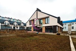 будинок за адресою Пасічна вул.
