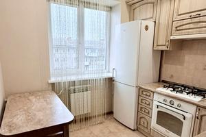квартира за адресою Волі просп., 33