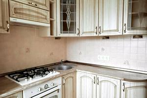 квартира за адресою Волі просп., 33
