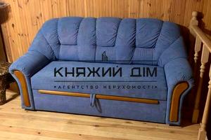 дом по адресу Садовая ул., 20