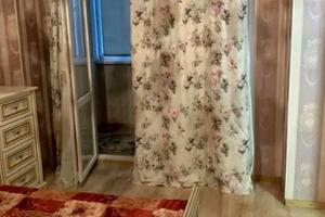 квартира за адресою Владислава Бувалкіна вул. (Бочарова Генерала), 44