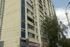 квартира за адресою Дніпро, Академіка Янгеля вул., 8