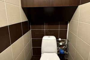 квартира за адресою Левка Лук'яненка просп. (Рокоссовського), 70