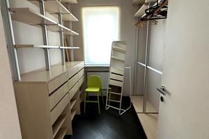 квартира за адресою Ярослава Мудрого вул. (Петровського), 30а