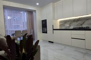 квартира за адресою масив Веснянковий, 8