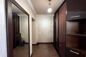 квартира по адресу Кардинала Любомира Гузара ул., 27