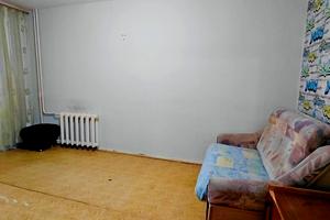 квартира за адресою житловий масив Тополя-2 вул., 12