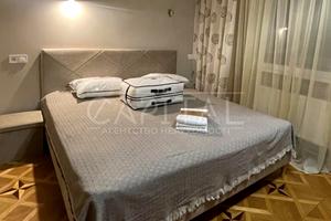 будинок за адресою с. Святопетрівське, Тараса Шевченка бульв.