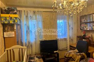 будинок за адресою Харків, Чигиринська вул. (Борисоглібська), 23