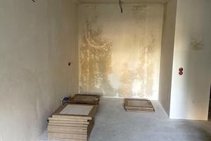 квартира за адресою Фестивальний пров., 16