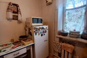 квартира за адресою Миру просп., 24