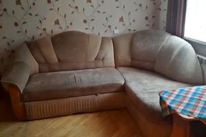квартира за адресою Глібова вул., 24а