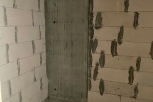 квартира по адресу Богдана Хмельницкого ул., 116