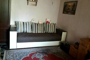 квартира по адресу Гв-Широнінців вул., 59