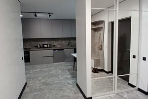 квартира за адресою Юліана Пелеша вул., 4
