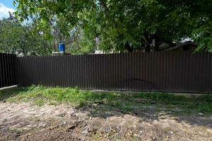 дом по адресу Гамалія