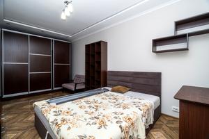 квартира по адресу Михаила Мулика ул. (Гаркуші), 23
