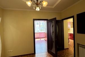 квартира по адресу Строителей ул., 30