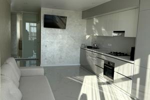 квартира за адресою Пасічна вул., 177