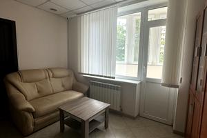 комерційна за адресою Урлівська вул., 11-А