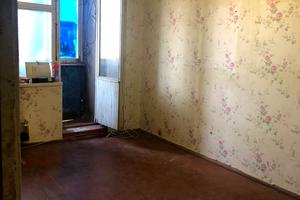 квартира по адресу Вахтанга Кикабидзе ул. (Булгакова), 8