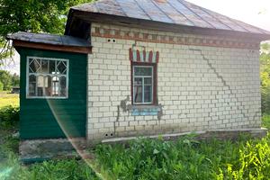 будинок за адресою Шевченко, 5