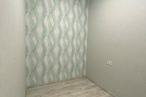 квартира за адресою Спаська вул., 1