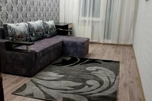 квартира за адресою Бучми вул. (Командарма Уборевича), 6