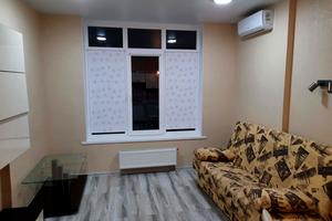 квартира за адресою Польова вул., 73