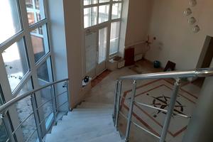 коммерческая по адресу Краснова ул., 4