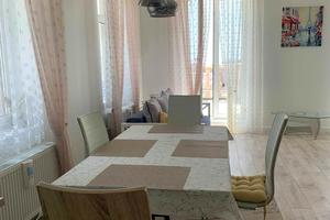 квартира по адресу Греческа, 2