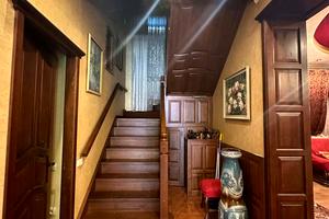 дом по адресу Вологодская ул. (Вологодська)