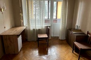 квартира за адресою Василя Іваниса вул. (Миколи Матеюка), 5
