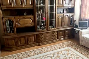 квартира по адресу Пасечная ул., 38а
