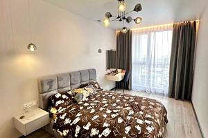 квартира по адресу городницька, 47
