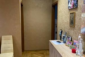 квартира по адресу поздовжня, 1б