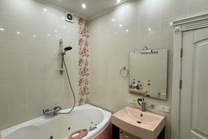 будинок за адресою Лисенка, 5