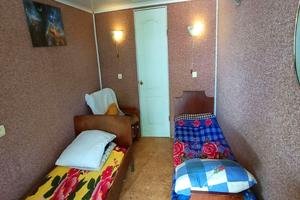 будинок за адресою Причал 257