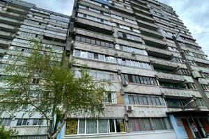 квартира за адресою Вільний пров., 5